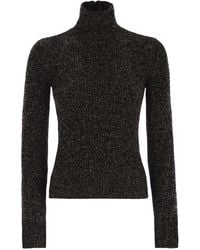 Max Mara - Maxmara Azulene1234 - Lyst