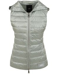 Add - Ajouter des vestes - Lyst