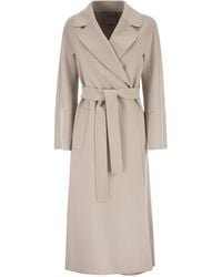 Max Mara - Smmelisa - Lyst