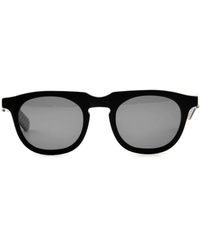 Drumohr - Accessoires - Lyst