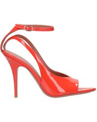 Castagna - Sandals - Lyst