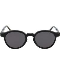 Retrosuperfuture - Sunglasses - Lyst