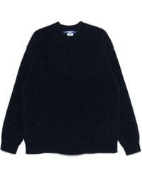 Junya Watanabe - Sweater Clothing - Lyst