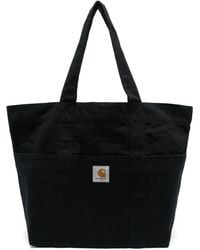 Carhartt - Parker Tote Tas - Lyst