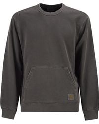 Carhartt - Torion Sweatshirt - Lyst