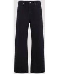 Jacquemus - Le De Nîmes Droit - Lyst