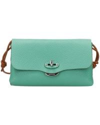 Zanellato - Tassen .. - Lyst