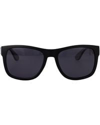 Tommy Hilfiger - Th 1556/N/S Sunglasses - Lyst