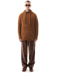 LC23 - Hoodie Pullover - Lyst