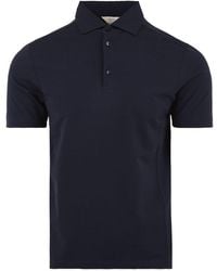 Malo - Sweaters - Lyst