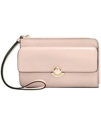 Furla - Accessories - Lyst