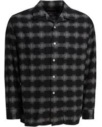 Beams Plus - Shirts - Lyst