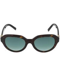 Givenchy - Sunglasses - Lyst