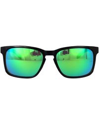 Under Armour - Sunglasses - Lyst