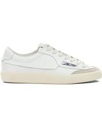 Autry - "Windscape Low" Sneakers - Lyst