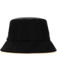 Prada - Cappelli - Lyst