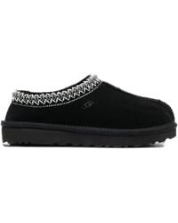 UGG - Damen Tasman Tasman - Lyst