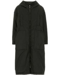 MM THE CUBE - Reversible Polyester Jacket For - Lyst