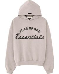 Fear Of God - Fear Of God Essentials - Lyst