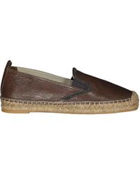 Brunello Cucinelli - Espadrilles - Lyst