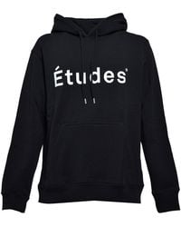 Etudes Studio - Sweaters - Lyst