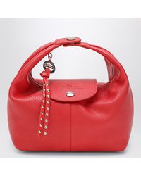 Longchamp - Xs Le Pliage Xtra Shoulder Bag - Lyst