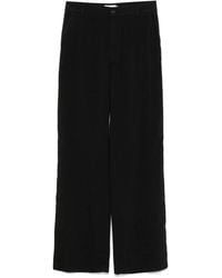 Barena - Pantalone Nini Lezier - Lyst