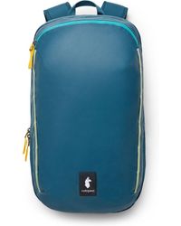 COTOPAXI - Vaya 18L L Sac à dos cada dia - Lyst