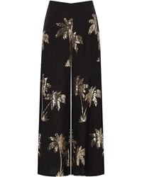 Traffic People - Rene Pants - Lyst