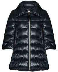 Herno - Coats - Lyst