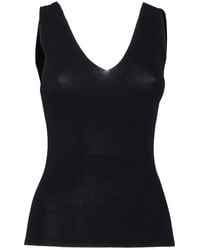 PHI FDL - G.Collo Sm - Lyst