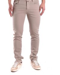 PT01/PT05 - Jeans - Lyst