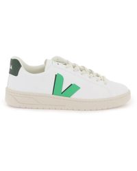 Veja - C.W.L. URCA Veganer Sneaker - Lyst