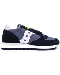 Saucony - Jazz Original - Lyst
