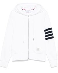 Thom Browne - Zip-Throughs - Lyst