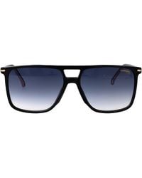 Carrera - Acetate Sunglasses - Lyst