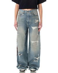 Amiri - Jeans - Lyst