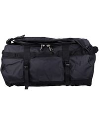 The North Face - Base Camp S Duffle Bag - Lyst