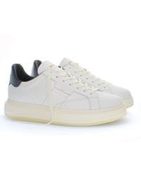 Woolrich - Sneakers - Lyst