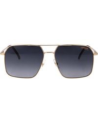 Carrera - Aviator Sunglasses 333/S J5 G9 O - Lyst