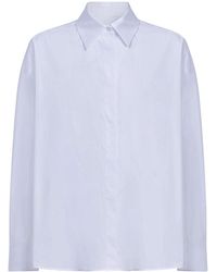 Dondup - Wit - Lyst