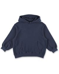 American Vintage - Clothing - Lyst