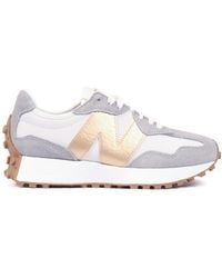 New Balance - Scarpa Lifestyle - Lyst