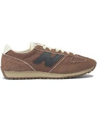 New Balance - "471" Sneakers - Lyst