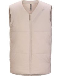 Arc'teryx - ♪ Ich habe ein Gefühl ♪ - Lyst