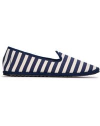 Vibi Venezia - Mocassini - Lyst