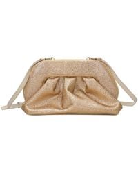 THEMOIRÈ - Themoire 'tassen .. Golden - Lyst