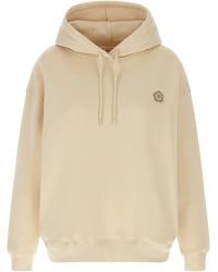 KENZO - 'boke Flower 2.0' Hoodie - Lyst