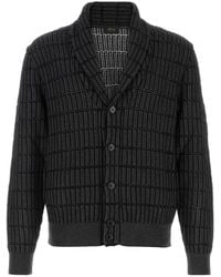 Brioni - Regular Cardigans - Lyst