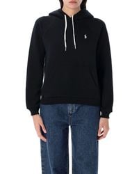 Ralph Lauren - Clothing .... - Lyst